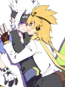 丝瓜电脑网页版